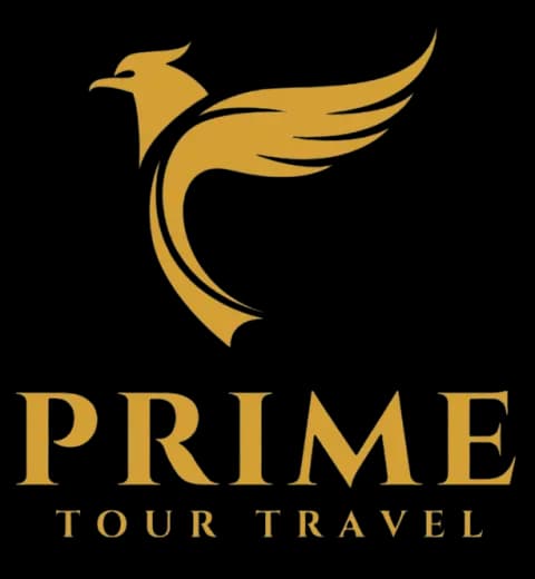 Prime Tour Travel
